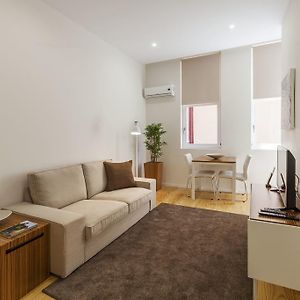 Superior Appartement